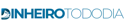 dinheirotododia.com