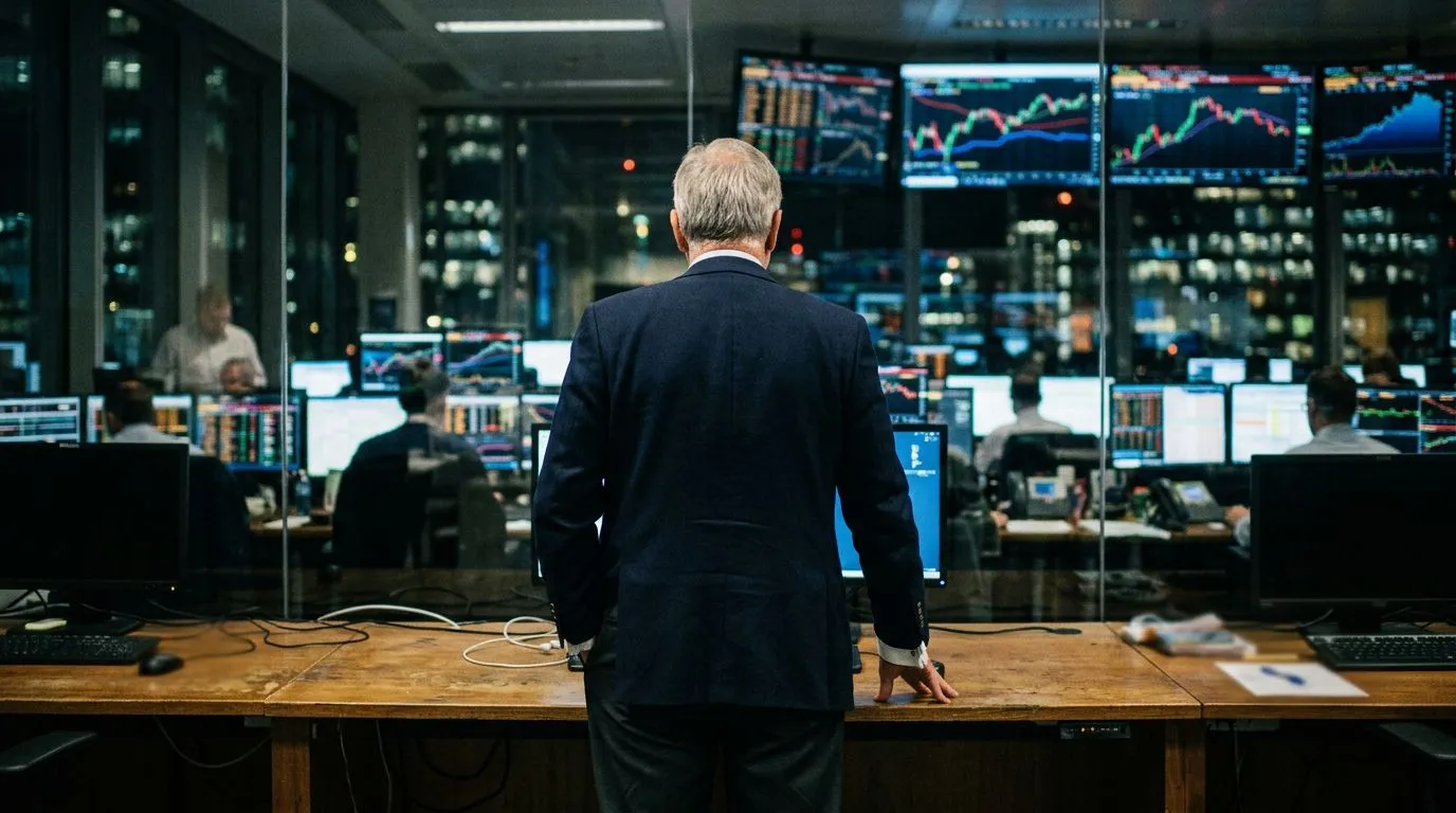 Quem foi George Soros e por que seu nome virou referência
